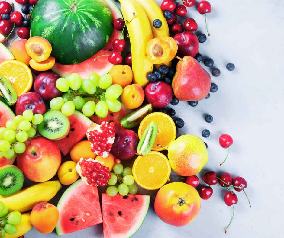 Obst