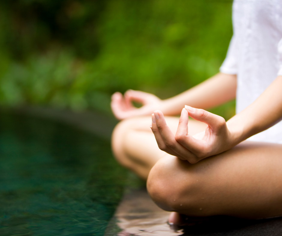 Meditation