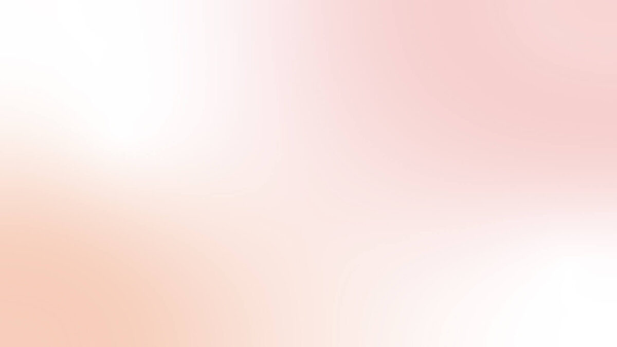 Rosa Hintergrund