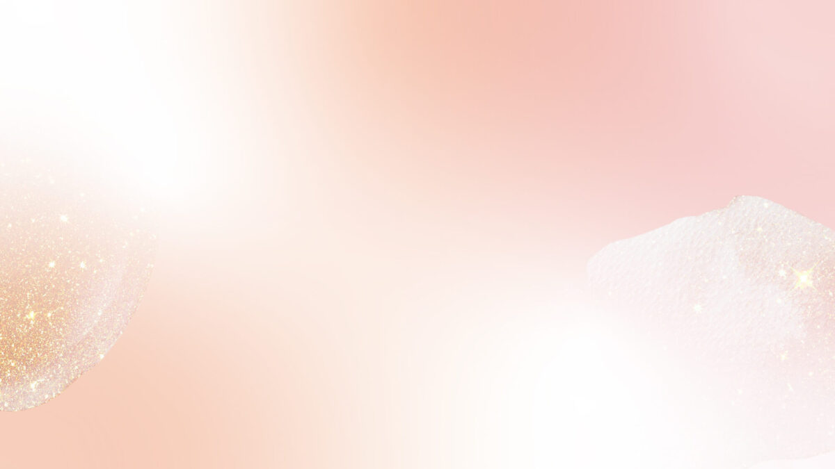Rosa Hintergrund